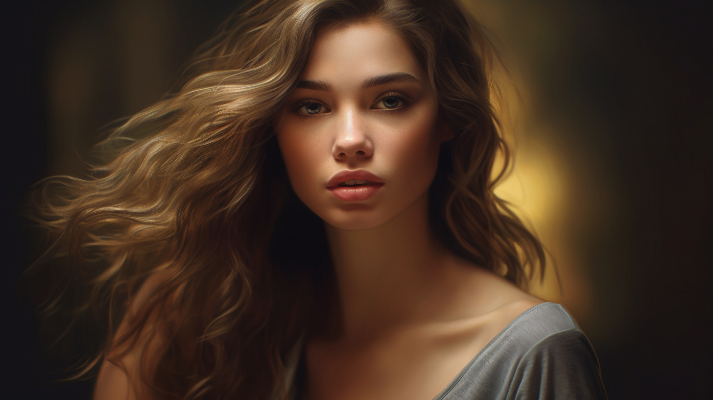Klix_beautiful_woman_photoshoot._photorealistic_b14e75e8-0895-42c6-8c67-4f7c28cb219b