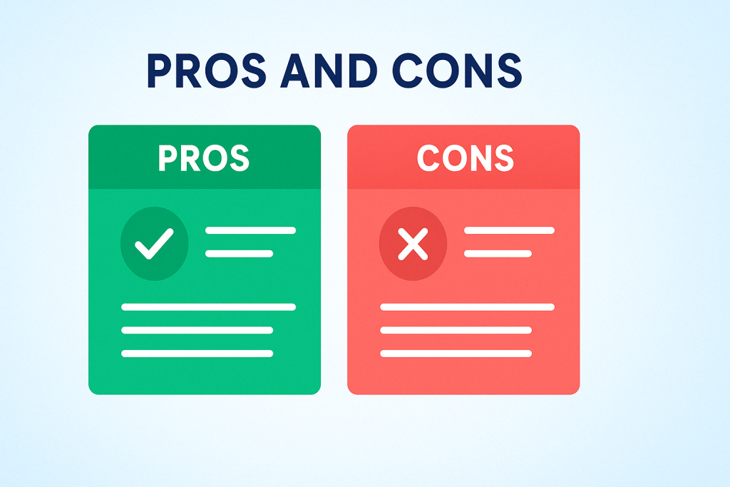 search atlas pros and cons