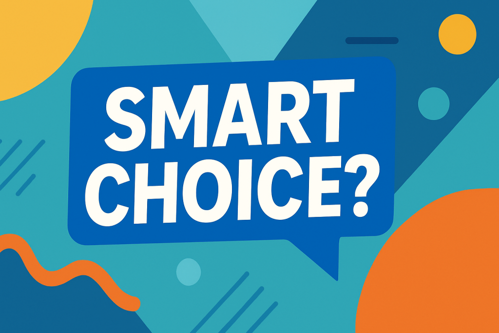 Why Estage CRM Is a Smart Choice for Coaches, Creators, and Marketers